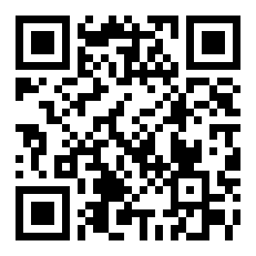 2022年恒大放假时间　鄂州恒大童世界2022年复工没