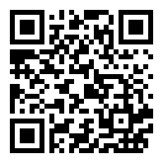 NBA历史助攻榜的定义和范围