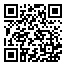 法乙升级附加赛规则　五大联赛升降级规则