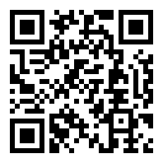 2006世界杯意大利阵容　列一下06世界杯球员名单