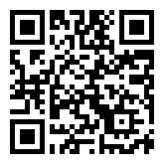 c罗世界杯总进球数排名　c罗多梅西多少进球22年12月14日