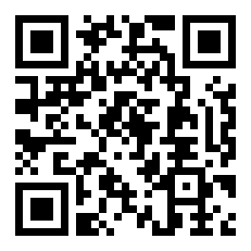 法国足球霸主　阿根廷和法国哪个队实力更强