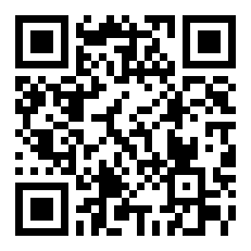 拳击四大赛事是哪些　世界上有多少种拳击赛事