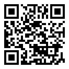 22年NBA男篮总决赛转播时间　nba总决赛有几场