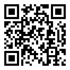 2022世界杯分组结果公布时间　世界杯2022晋级规则表格