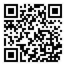 lol夏季赛季后赛分组规则　lol夏季赛之后是季后赛吗