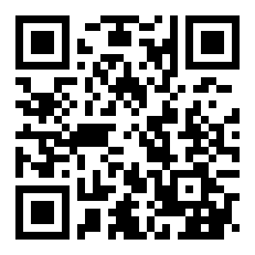 2021NBA季后赛球队有哪些　2021NBA季后赛赛制