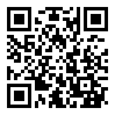 kpl世界冠军杯规则　kpl世冠抽签规则