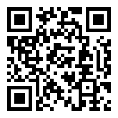 排球如何站位　五人汽排球比赛站位有什么规定