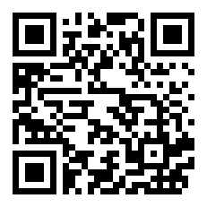 欧预赛积分榜附加赛规则