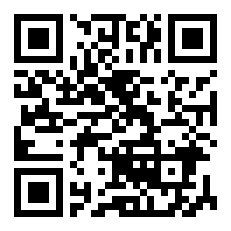 2011年英超冠军　2011年欧冠冠军是
