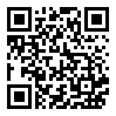 杨鸣是广东队的主教练吗