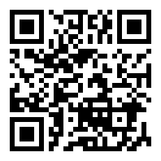 阿贾克斯队史最佳射手