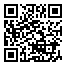 阿瓦雷兹vs雅各布斯谁赢了　雅各布斯啤酒产地