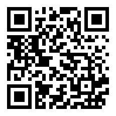 2021-2022五大联赛什么时候结束　21年五大联赛什么时候开赛