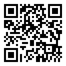 洛杉矶湖人2010-2011赛季战绩　2010湖人的全部阵容