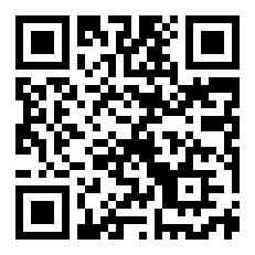 2021NBA季后赛球队有哪些　nba季后赛对阵顺序