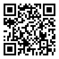 亚冠有加时赛吗　亚冠附加赛一场定胜负吗
