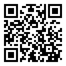 克莱汤普森三分历史排名　三分球最高纪录