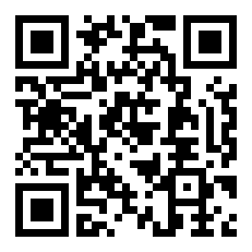 实况2022无法联机