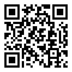 电竞战队怎么加入