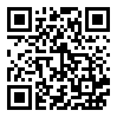 在乔丹时候的公牛队队员名单　说说96公牛角色球员