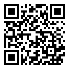 2020足协杯决赛规则　足协杯4强战时间