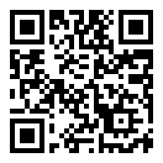 nba篮球的全部规则　nba走步规则详解