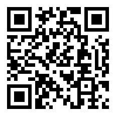 2020欧洲杯淘汰赛配对规则　欧青赛u21晋级规则