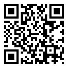2010南非世界杯冠军是哪个国　德国队夺冠阵容