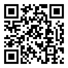 贵州人和广州人普通话区别　云贵川吃辣的区别