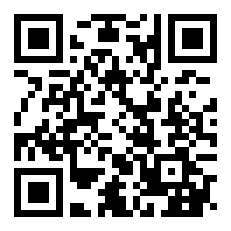 西班牙留学本科学费有哪些构成