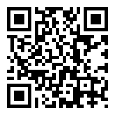 22年1月份有乒乓球比赛吗