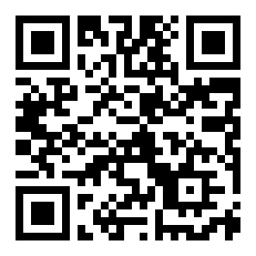 男足世界排名完整榜单　世界足球以什么排名