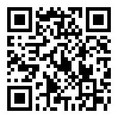 温布利体育馆容纳多少人