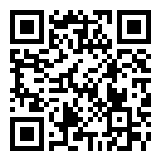 欧预赛一共有多少场比赛　欧预赛结束了吗