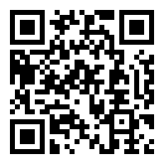 2021欧洲杯西班牙队战绩　2021年欧洲杯赛程表及结果