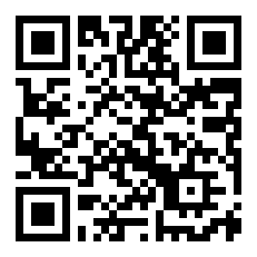 2016欧洲杯威尔士赛程　2016欧冠葡萄牙对手