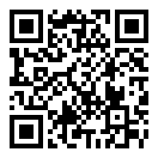 2022欧洲杯冠军是谁　欧洲杯冠军2021是谁