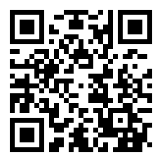 曼城为什么少赛两场