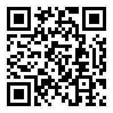 nba2k21安卓手游怎么下　2k手游怎么下