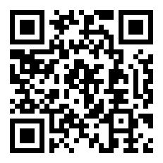 2021年英超冬季转会窗口时间　2023欧洲联赛夏窗转会截止时间