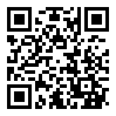 2010年世界杯射手榜