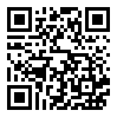 国足臭豆腐酱料配方