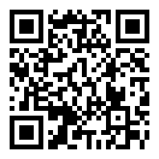 国米欧冠赢过米兰吗　国际米兰能夺欧冠嘛