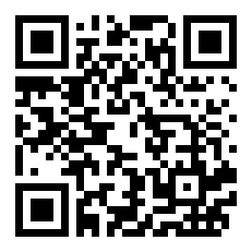 库里三分命中率比雷·阿伦高了多少