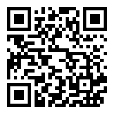 意大利06年夺冠用的什么阵型　06年世界杯意大利的主力阵容是