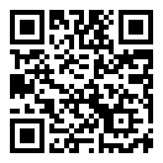 2021年中超第一阶段积分　2020至2021中超积分榜