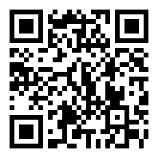 曼城与曼联是用的同一球场吗　曼城vs曼联比赛叫什么