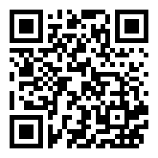 那不勒斯和佛罗伦萨什么时候比赛　国际米兰vs佛罗伦萨谁是主场
